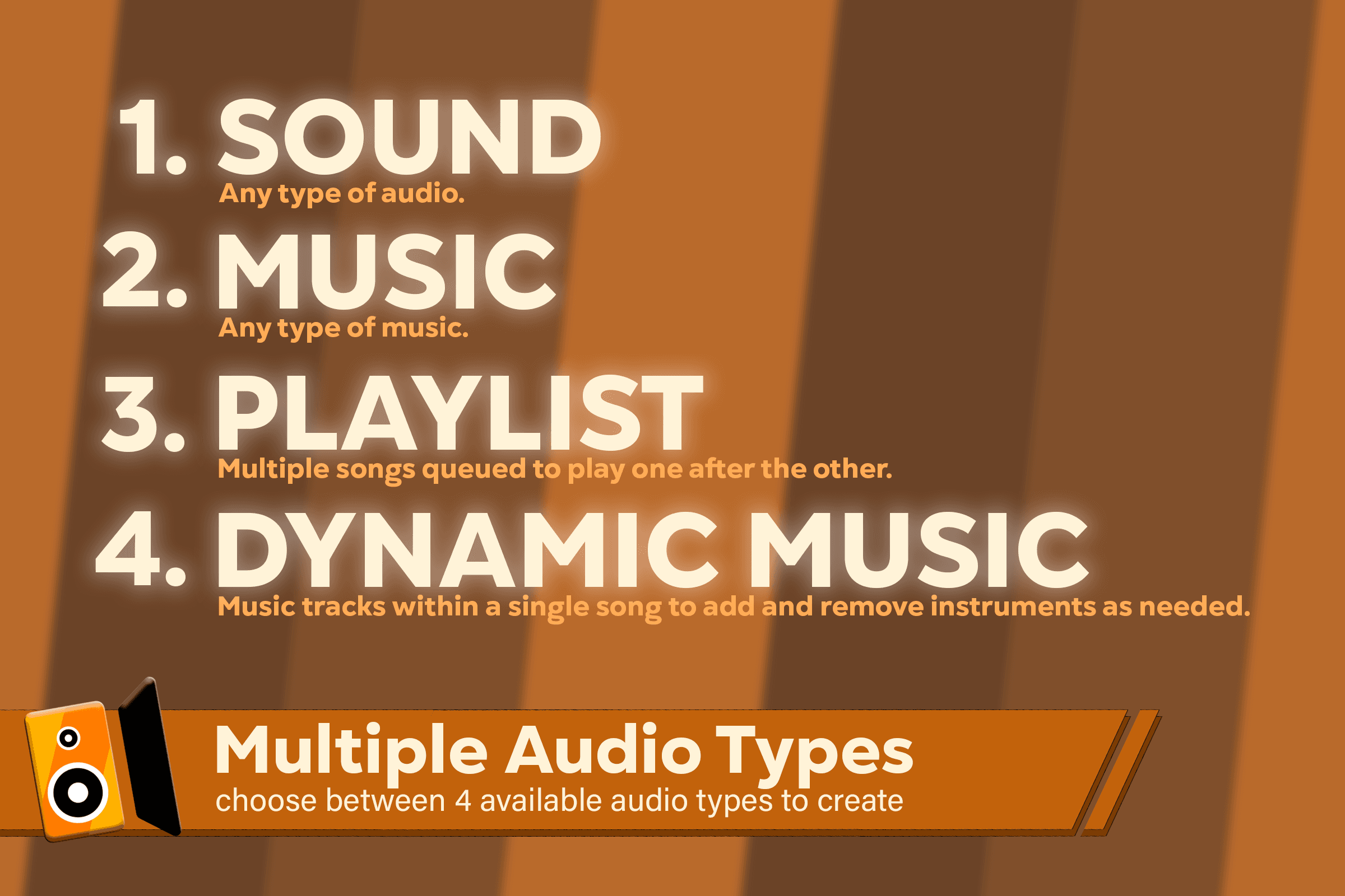 SoundsGood